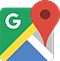 maps
